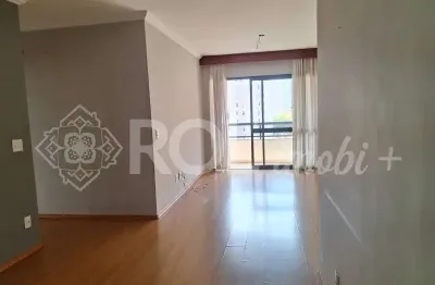 Apartamento com 3 quartos para alugar na rua aimberê, 582, perdizes, são paulo, 100 m2 por r$ 5.500