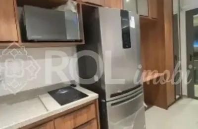 Apartamento 38 m² - 1  suíte - 1 vaga -  perdizes | venda ou locação