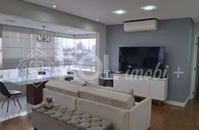 Apartamento com 3 quartos à venda na rua fábia, 123, vila romana, são paulo, 104 m2 por r$ 1.700.000