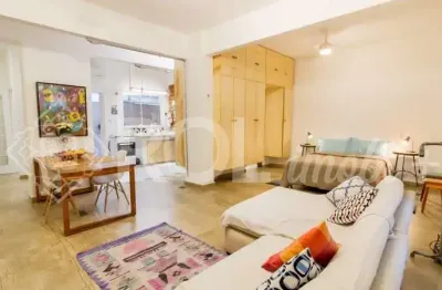 Apartamento gardem 64 m² -  1 dormitório - sem  vaga - barra dunda  | venda