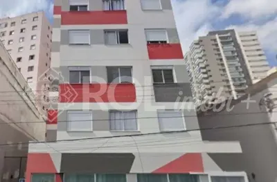 Apartamento com 2 quartos à venda na rua lopes de oliveira, 467, barra funda, são paulo, 35 m2 por r$ 340.000