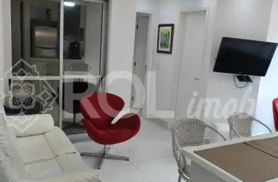 Apartamento com 2 quartos à venda na rua martinico prado, 361, vila buarque, são paulo, 45 m2 por r$ 910.000
