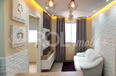 Apartamento  novo - 2 dormiórios - sem vaga - 35 m² - federação de futebol - barra funda - venda