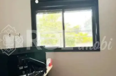 Casa com 3 quartos à venda na rua william speers, 394, lapa, são paulo, 120 m2 por r$ 944.000