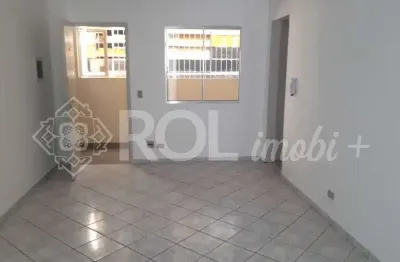Apartamento com 3 quartos para alugar na Avenida Rudge, 322, Bom Retiro, São Paulo