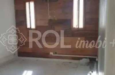 Ponto comercial com 3 salas para alugar na Rua Cardoso de Almeida, 1583, Perdizes, São Paulo