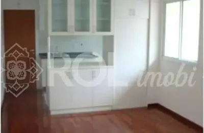 Apartamento 2 dormitórios - 1 vaga- metrô paulista - locação