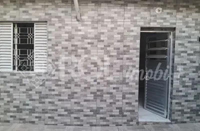 Casa  com dormitório  cozinha e banheiro - casa verde  | locação