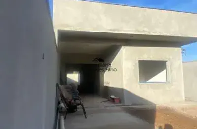 Casa com 3 quartos à venda na Rua 1305 Maria De Lourdes Sanches, 767, Centro, Itapoá