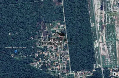 Terreno à venda na Rua 1169 Das Laranjeiras, Centro, Itapoá