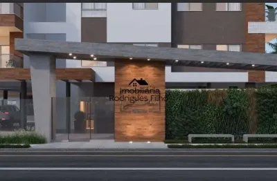 Apartamento à venda no bairro balneario rainha - itapoá/sc