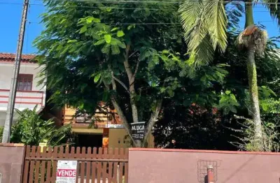 Casa com 4 quartos à venda na Rua 783 Espírito Santo, 611, Itapema do Norte, Itapoá