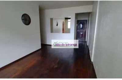 Apartamento com 2 dormitórios à venda, 51 m² por r$ 390.000,00 - vila mariana - são paulo/sp