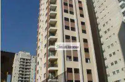 Apartamento com 3 dormitórios, 100 m² - venda por r$ 1.270.000,00 ou aluguel por r$ 6.200,00/mês - vila mariana - são paulo/sp