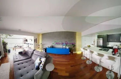 Apartamento com 3 dormitórios à venda, 94 m² por r$ 1.170.000,00 - ipiranga - são paulo/sp