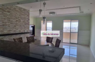 Apartamento com 3 dormitórios à venda, 101 m² por r$ 1.200.000,00 - ipiranga - são paulo/sp