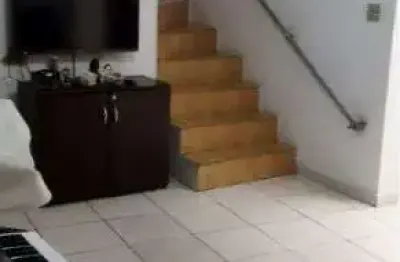 Sobrado com 2 dormitórios à venda, 190 m² por r$ 550.000,00 - ipiranga - são paulo/sp