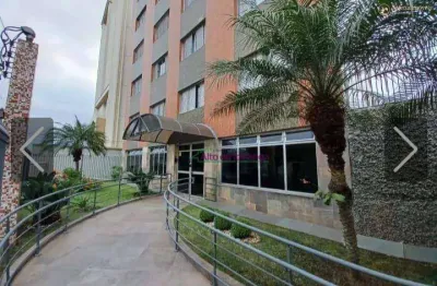 Apartamento com 2 dormitórios à venda, 90 m² por r$ 700.000,00 - vila gumercindo - são paulo/sp