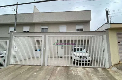 Sobrado com 3 dormitórios à venda, 118 m² por r$ 950.000,00 - vila gumercindo - são paulo/sp