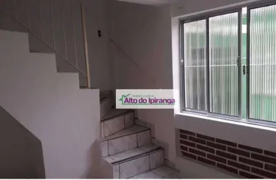 Casa com 2 dormitórios à venda, 164 m² por r$ 1.100.000,00 - vila gumercindo - são paulo/sp