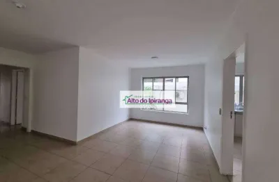 Apartamento com 3 dormitórios para alugar, 157 m² por r$ 7.505,00/mês - paraíso - são paulo/sp