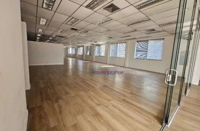 Salão, 579 m² - venda por r$ 14.400.000,00 ou aluguel por r$ 103.341,00/mês - jardim paulistano - são paulo/sp