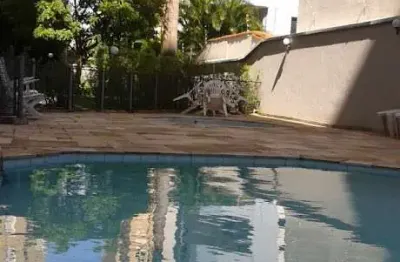 Apartamento com 3 dormitórios para alugar, 110 m² por r$ 8.200,00/mês - vila nova conceição - são paulo/sp