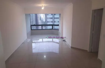 Apartamento com 3 dormitórios para alugar, 110 m² por r$ 7.900,00/mês - vila nova conceição - são paulo/sp