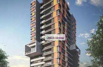 Apartamento com 2 dormitórios à venda, 79 m² por r$ 1.301.533,76 - vila mariana - são paulo/sp