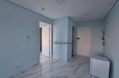Sala, 30 m² - venda ou aluguel  - ipiranga - são paulo/sp