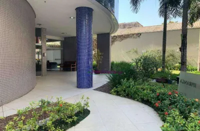 Sala para alugar, 30 m² por r$ 2.200,00/mês - ipiranga - são paulo/sp