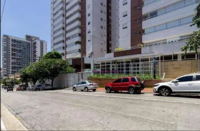 Apartamento com 4 dormitórios à venda, 136 m² por r$ 1.230.000,00 - ipiranga - são paulo/sp