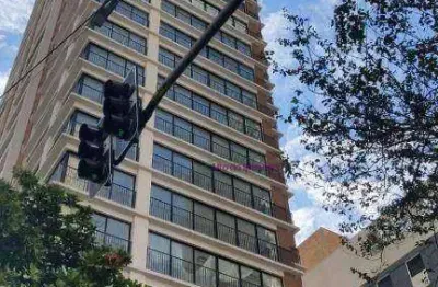 Apartamento com 4 dormitórios à venda, 375 m² por r$ 12.232.750,00 - moema - são paulo/sp