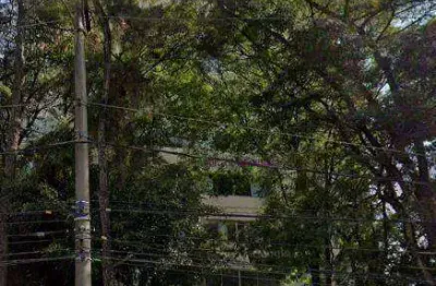 Apartamento com 2 dormitórios à venda, 79 m² por r$ 640.000,00 - saúde - são paulo/sp