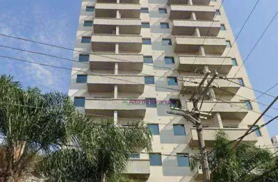 Sala comercial com 1 sala à venda na Rua Bom Pastor, 2224, Ipiranga, São Paulo