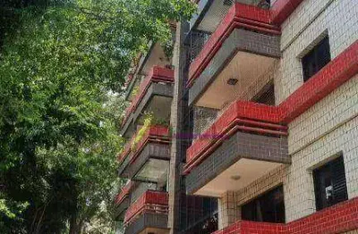 Apartamento com 3 dormitórios à venda, 140 m² por r$ 1.100.000,00 - jardim da saúde - são paulo/sp