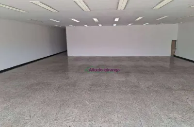 Sala à venda, 208 m² por r$ 580.000,00 - república - são paulo/sp