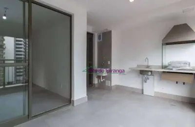 Apartamento com 2 dormitórios à venda, 76 m² por r$ 1.215.000,00 - vila mariana - são paulo/sp