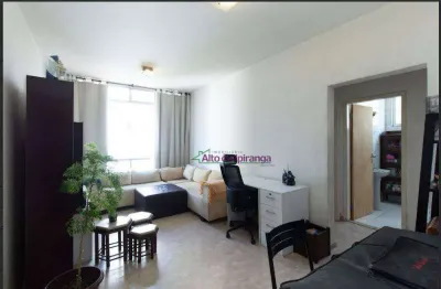 Apartamento com 2 dormitórios à venda, 78 m² por r$ 647.000,00 - moema - são paulo/sp