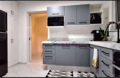 Apartamento com 3 dormitórios à venda, 148 m² por r$ 1.447.000,00 - vila mariana - são paulo/sp