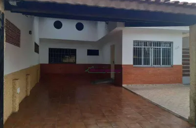 Casa com 4 dormitórios à venda, 315 m²  - jardim da saúde - são paulo/sp
