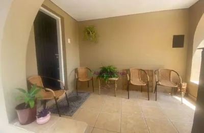 Casa com 2 dormitórios à venda, 120 m² por r$ 1.190.000,00 - jardim da saúde - são paulo/sp