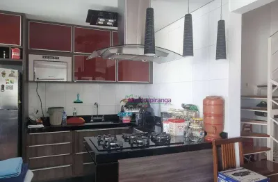 Apartamento duplex com 2 dormitórios à venda, 85 m² por r$ 1.100.000,00 - ipiranga - são paulo/sp
