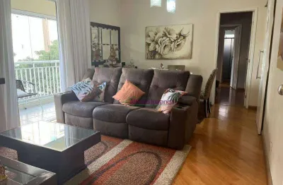 Apartamento com 3 dormitórios à venda, 93 m² por r$ 1.090.000,00 - vila gumercindo - são paulo/sp