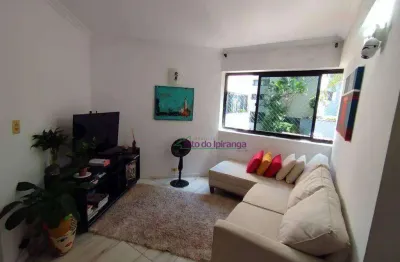 Apartamento com 3 dormitórios à venda, 63 m² por r$ 320.000,00 - vila andrade - são paulo/sp