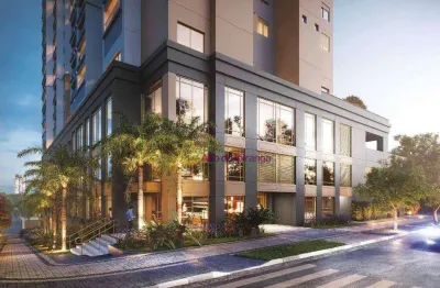 Loja para alugar, 234 m² por r$ 12.000,00/mês - ipiranga - são paulo/sp