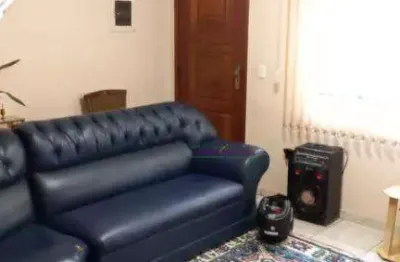 Sobrado com 2 dormitórios à venda, 95 m² por r$ 580.000,00 - vila brasilina - são paulo/sp