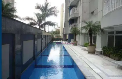 Apartamento com 2 dormitórios à venda, 48 m² por r$ 719.000,00 - consolação - são paulo/sp