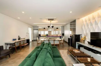 Sobrado com 4 dormitórios à venda, 256 m² por r$ 2.299.000,00 - planalto paulista - são paulo/sp