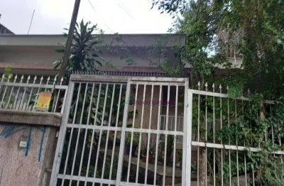 Casa com 3 dormitórios à venda, 280 m² por r$ 1.200.000,00 - jardim da saúde - são paulo/sp